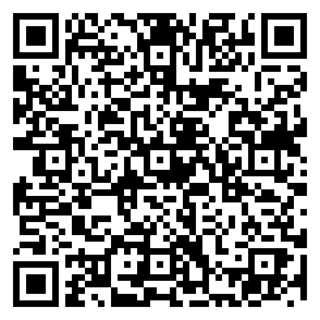 QR code 24088013300000