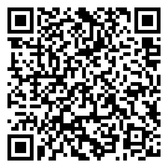 QR code 30214455000000