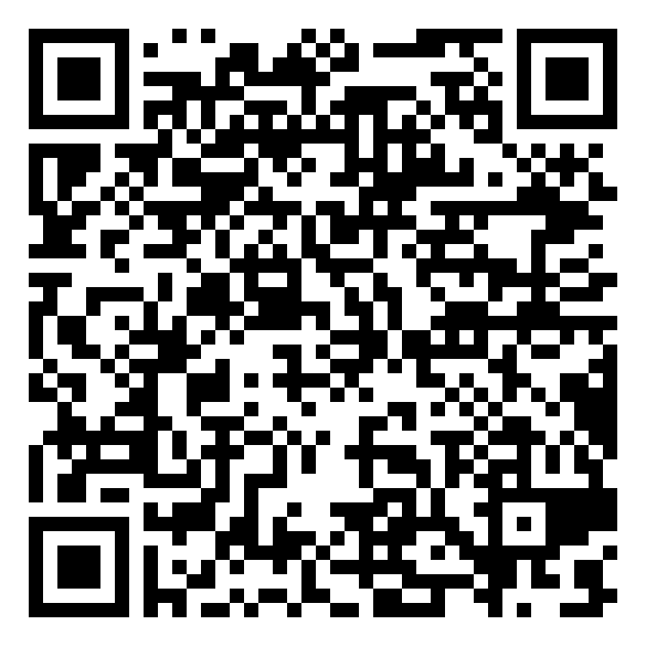 QR code 38936035200000