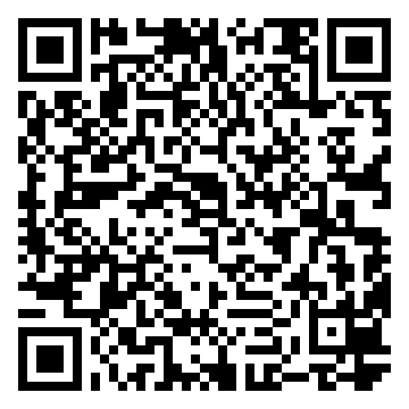 QR code 34144695000000