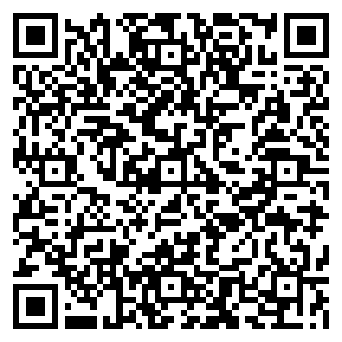 QR code 02141672100000
