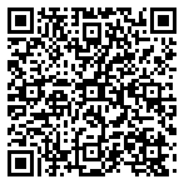 QR code 38187276200000