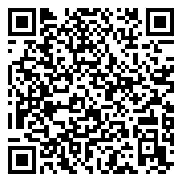 QR code 34162058900000