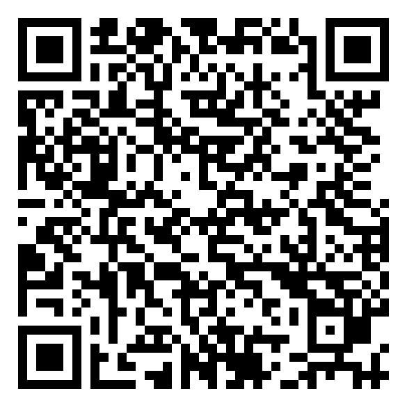 ELMAR MARIAN ŁUCZAK QR code QR code 59229826800000