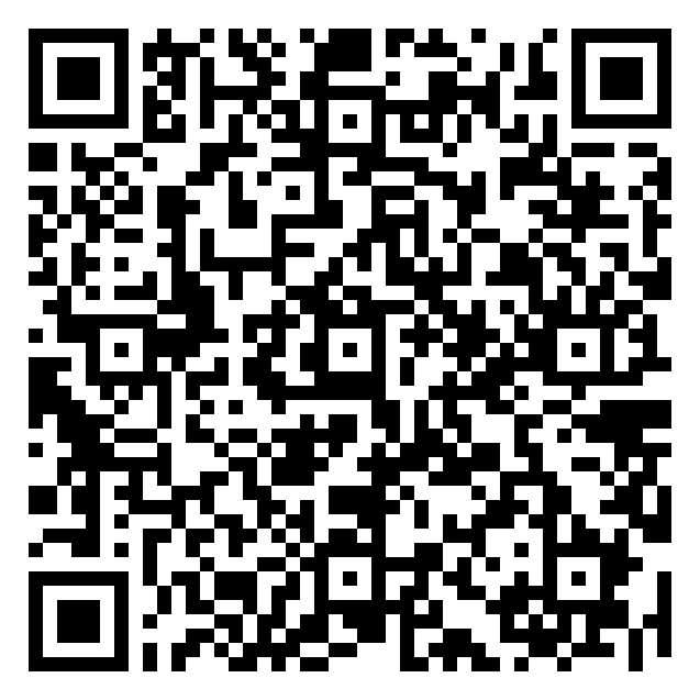 QR code 27767063900000