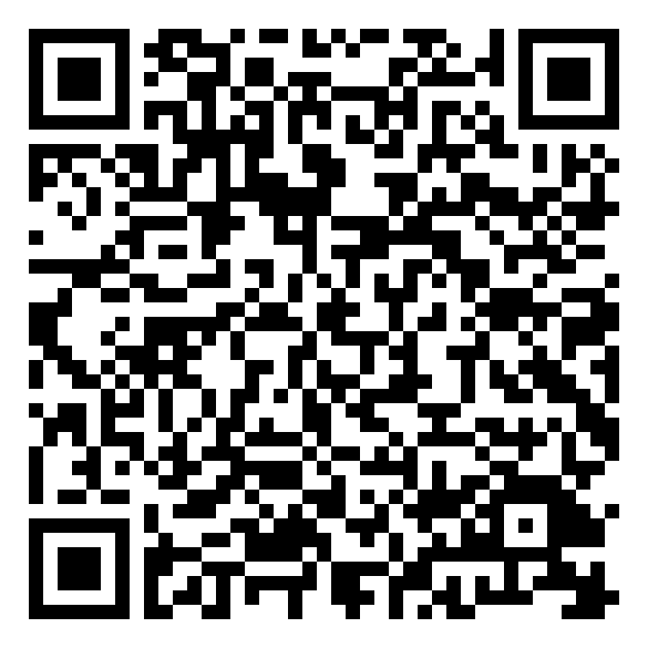 QR code 54349297100000
