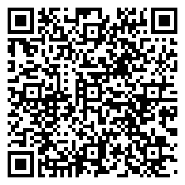 QR code 30255426500000