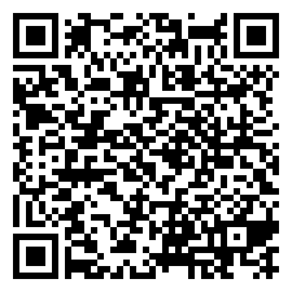 QR code 10092576900000