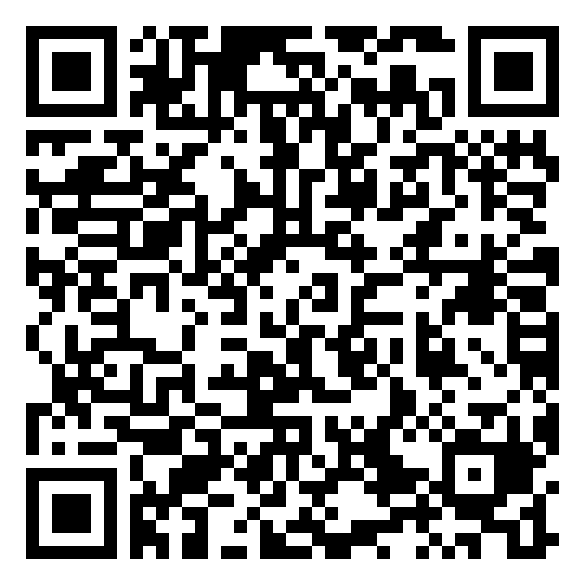 QR code 32085411900000