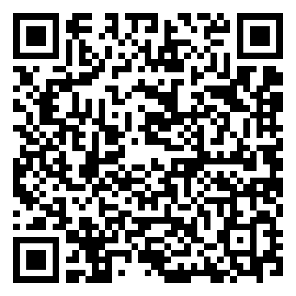 QR code 30011595200000