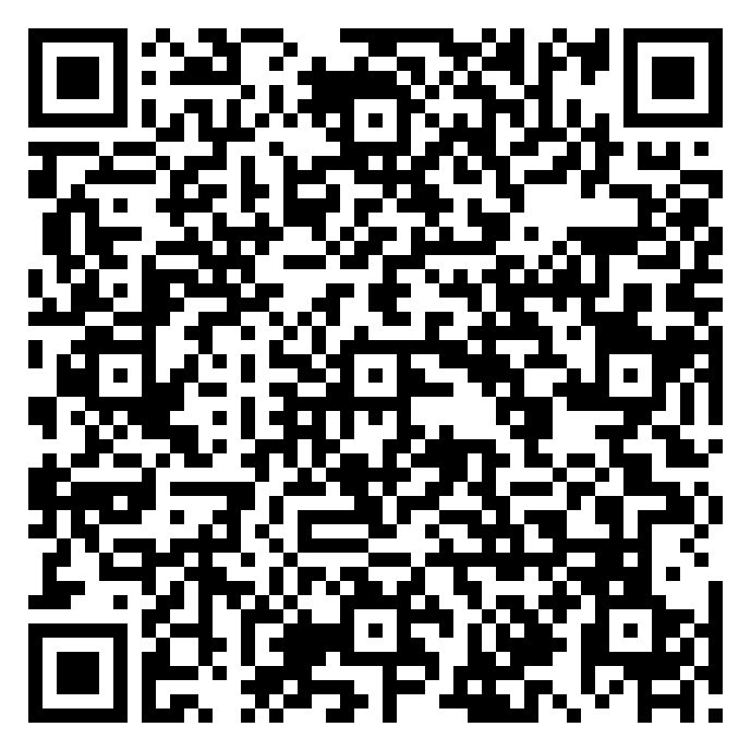 QR code 31112534700000