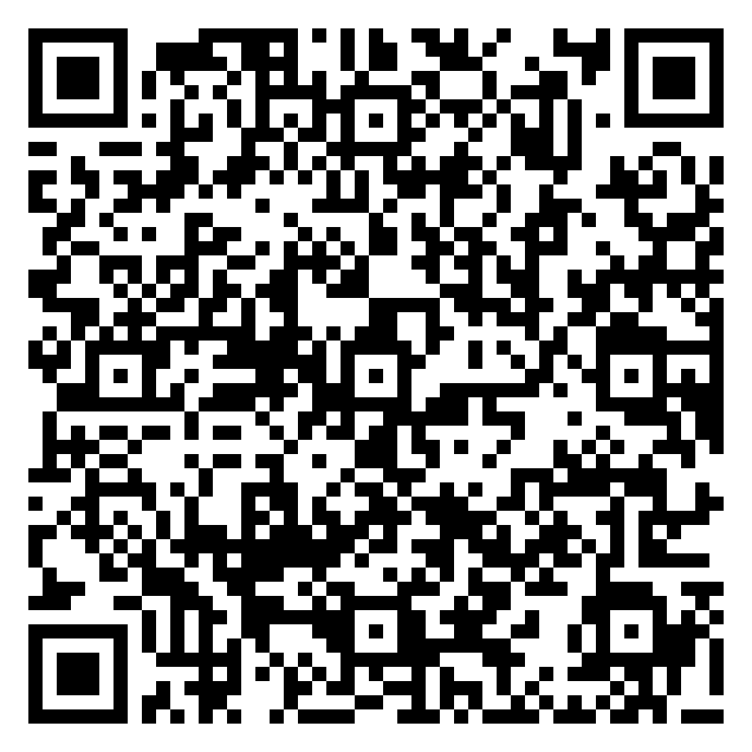 QR code 24330374900000