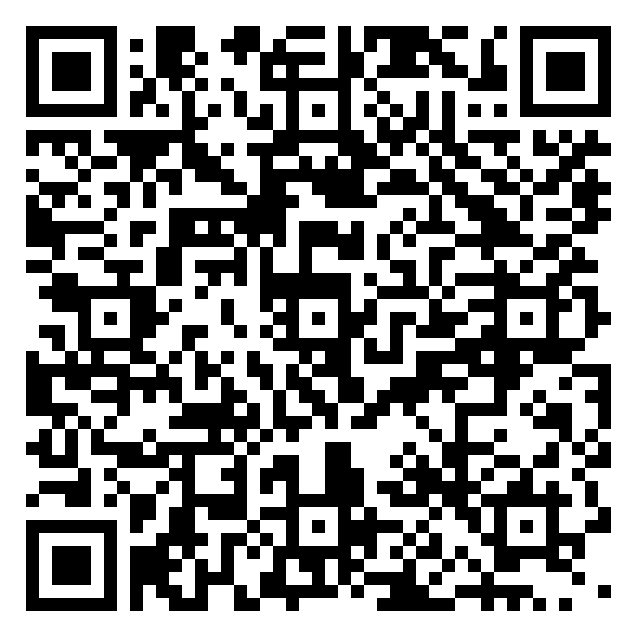 QR code 97013207000000