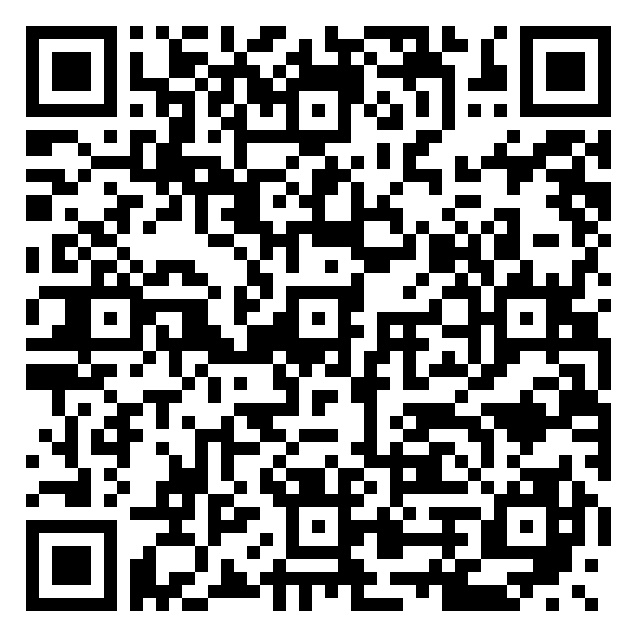 QR code 01207702200000