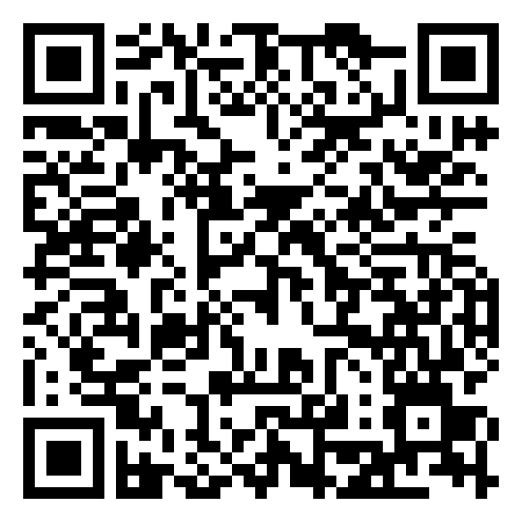 QR code 38176865100000
