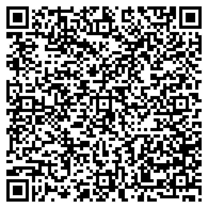QR code 26035745600000