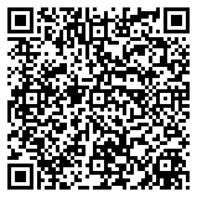 QR code 36195163200000