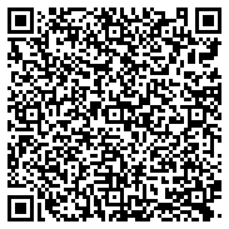QR code 26038854000000