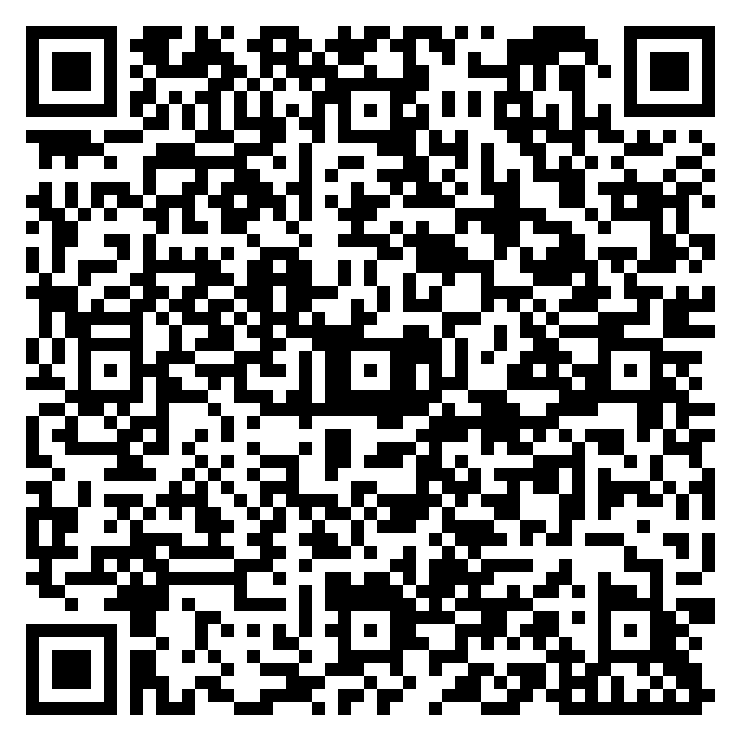 QR code 36338729400000