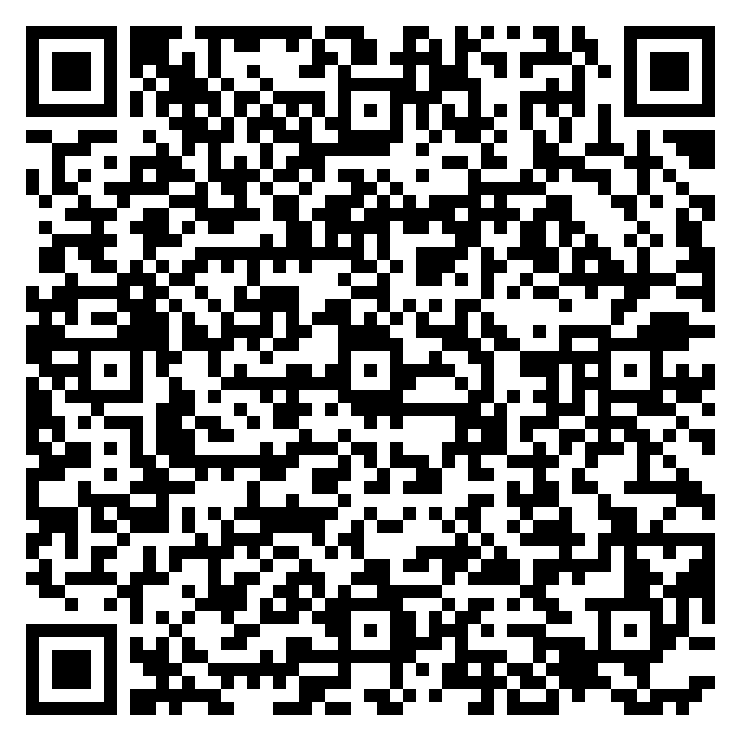 QR code 00826568900000