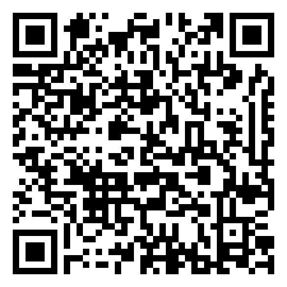 QR code 19205807400000