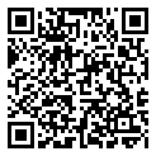 QR code 52559465100000