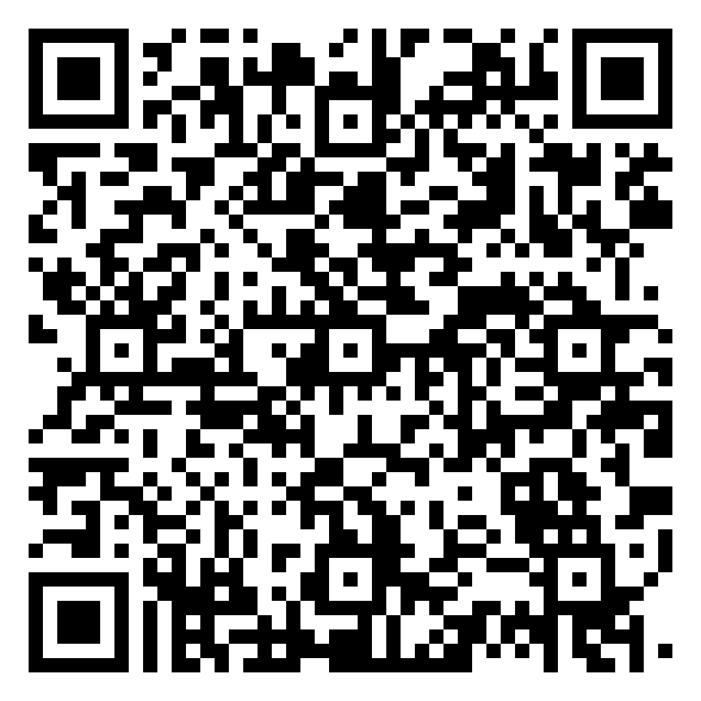 QR code 36563976500000