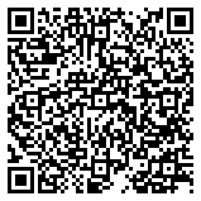 QR code 52872840200000