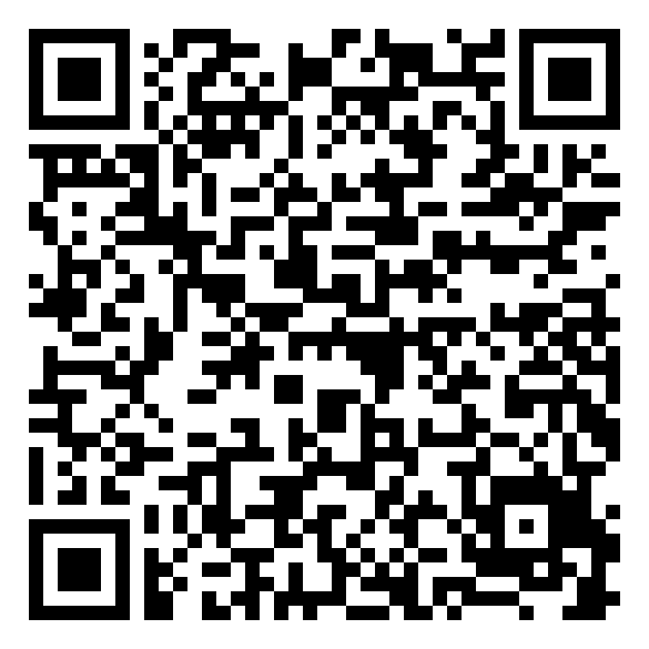 QR code 38255876600000