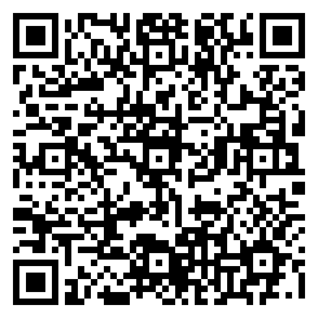 QR code 81209094800000