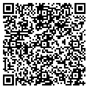 QR code 01533305200000