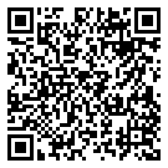 QR code 52681617700000