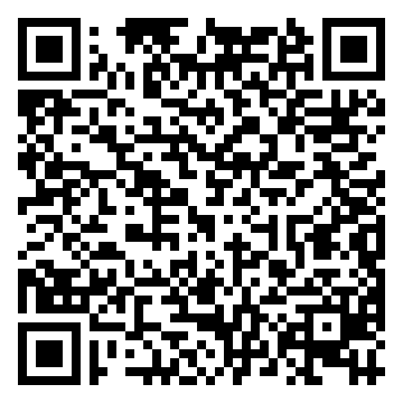 QR code 00672052800000