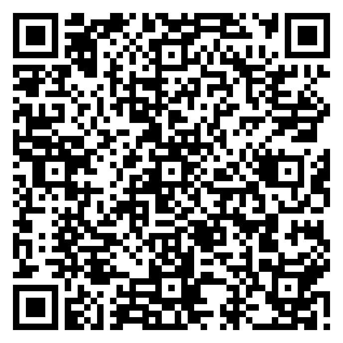 QR code 38132958400000