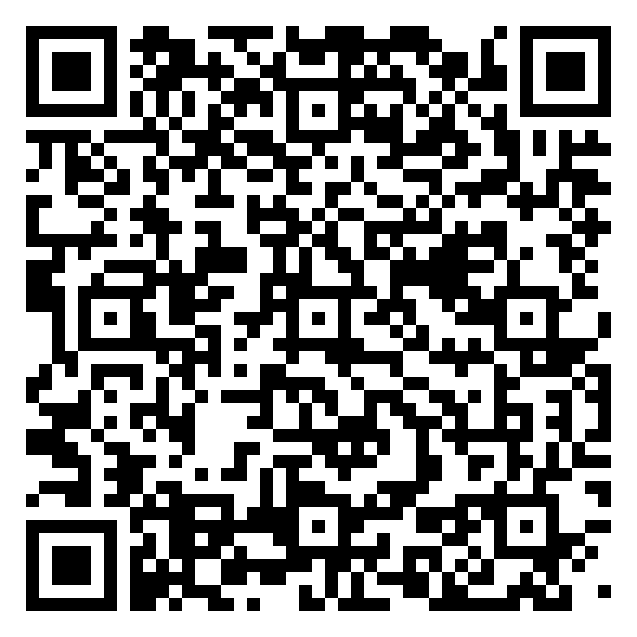 QR code 19116553700000