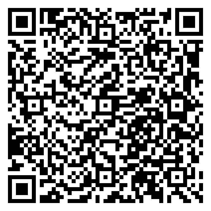 QR code 01264604600000