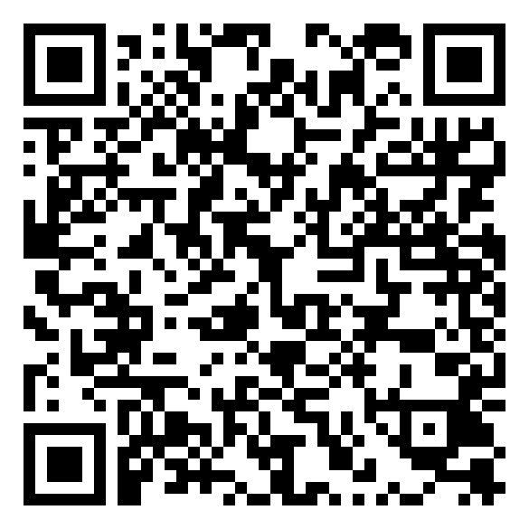 QR code 38643186700000