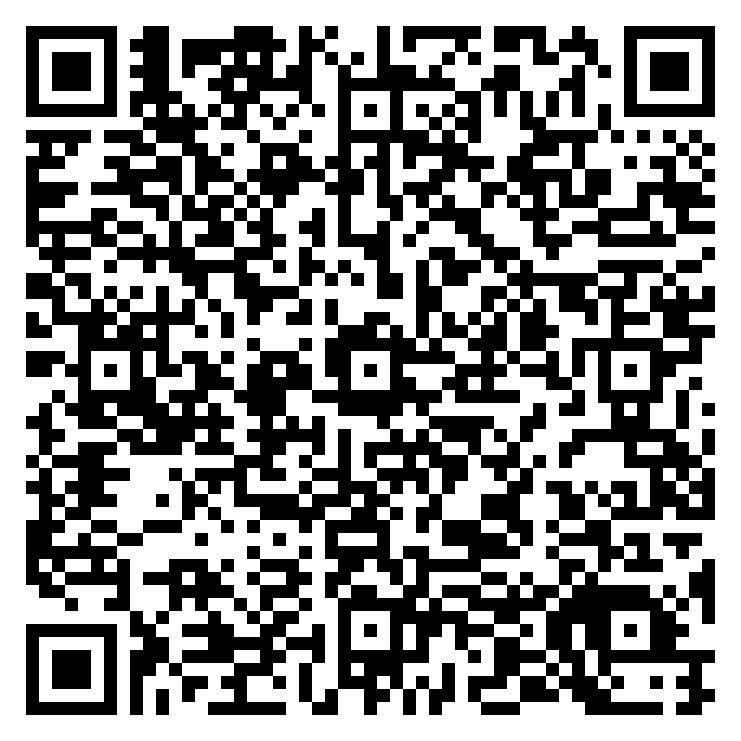 QR code 63425686900000