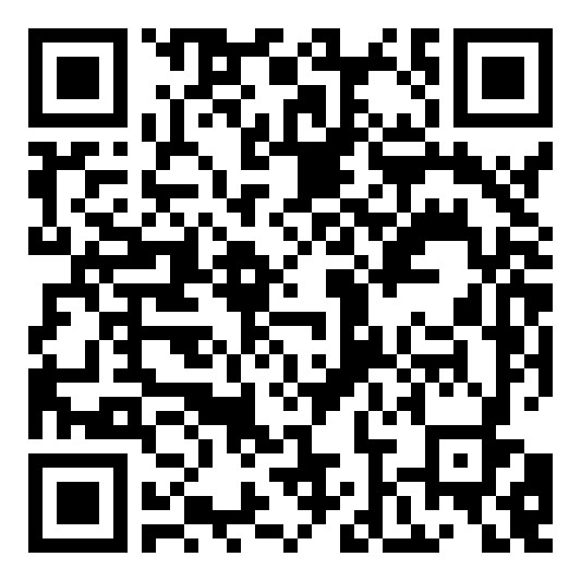 QR code 52580231600000