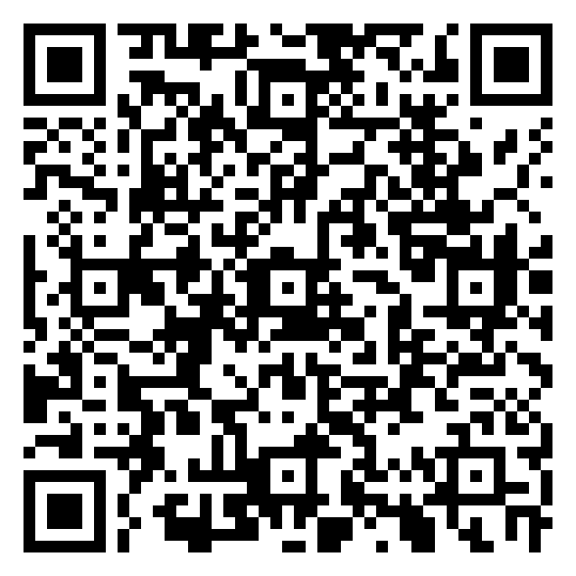 QR code 38279235000000