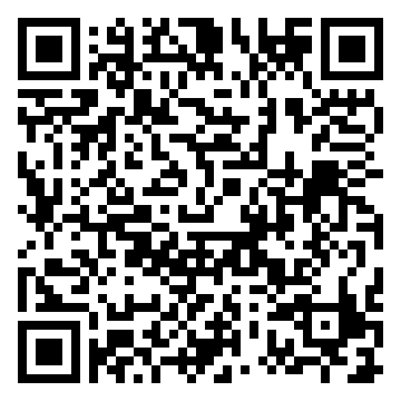 QR code 25054341600000