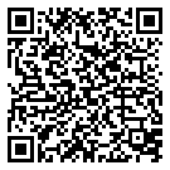 QR code 38537110000000