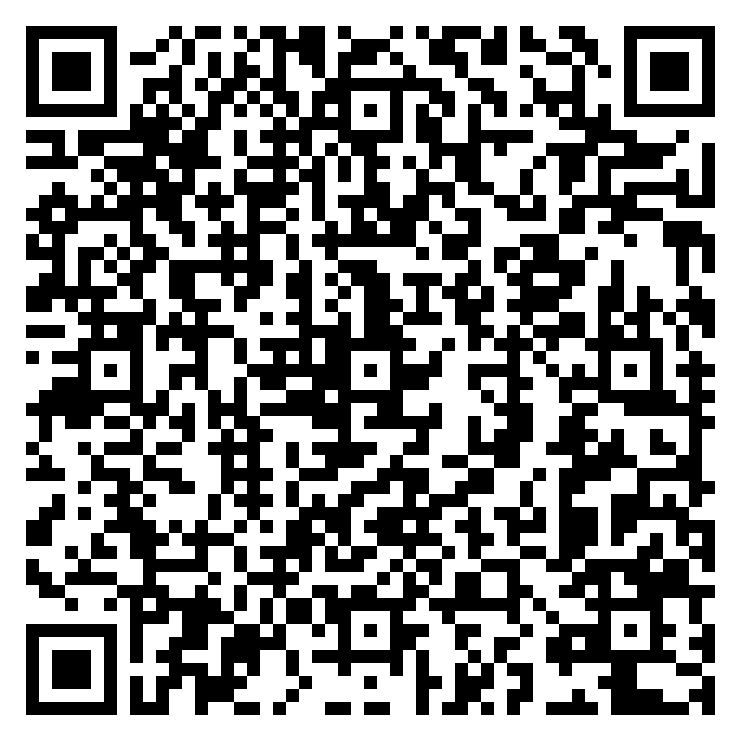 QR code 52135013600000