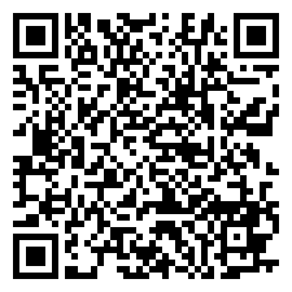QR code 14201474000000