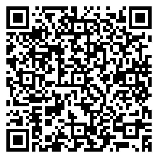 QR code 45005128500000