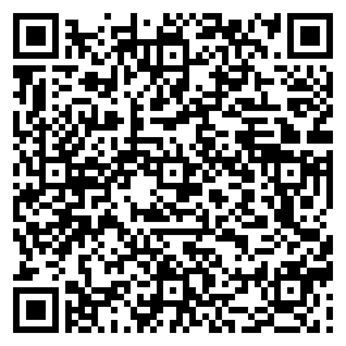 QR code 54179750200000