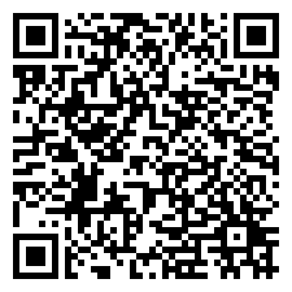 QR code 52698969900000