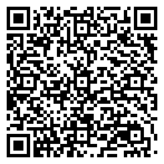 QR code 38563776200000