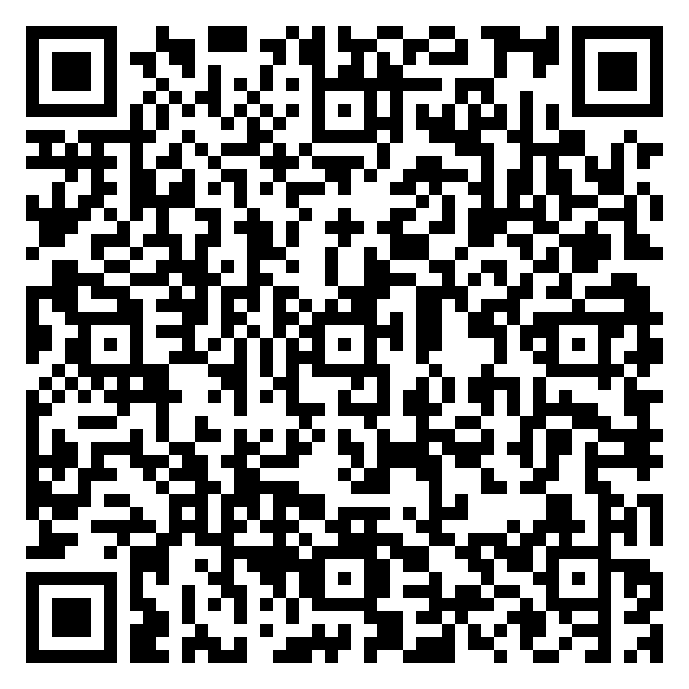 QR code 38649227700000