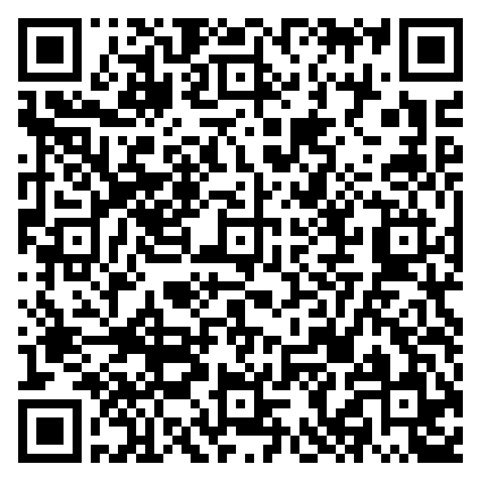 QR code 24166273400000